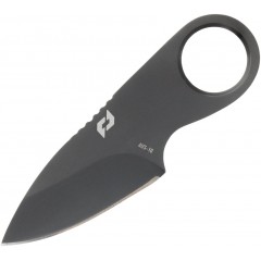 Нож Schrade Spare Change