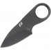 Нож Schrade Spare Change