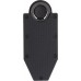 Нож Schrade Spare Change
