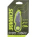 Нож Schrade Spare Change