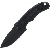 Нож Schrade Wolverine Mini — основное фото
