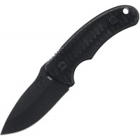 Нож Schrade Wolverine Mini Нож Schrade Wolverine Mini