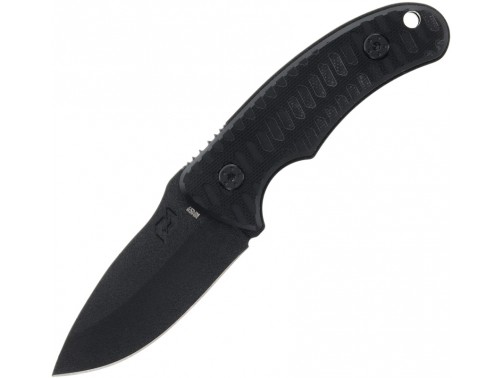 Нож Schrade Wolverine Mini Нож Schrade Wolverine Mini