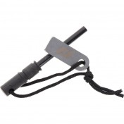 Schrade компактное туристическое огниво Fire Starter — дополнительное фото