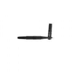 Schrade универсальная тактическая ручка Reckon Ultimate Pen