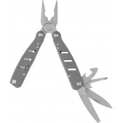 Schrade компактный мультитул Callous Multi Tool — дополнительное фото