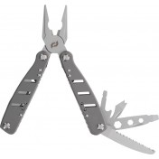 Schrade компактный мультитул Callous Multi Tool — дополнительное фото