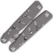 Schrade компактный мультитул Callous Multi Tool — дополнительное фото
