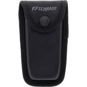 Schrade компактный мультитул Callous Multi Tool — дополнительное фото