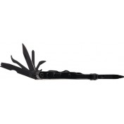 Schrade полноразмерный мультитул Tough Tool Multi-Tool (Black) — дополнительное фото