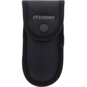 Schrade полноразмерный мультитул Tough Tool Multi-Tool (Black) — дополнительное фото