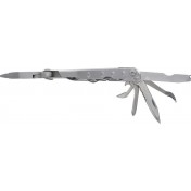 Schrade полноразмерный мультитул Tough Tool Multi-Tool (Steel) — дополнительное фото