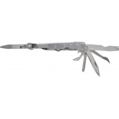 Schrade полноразмерный мультитул Tough Tool Multi-Tool (Steel)