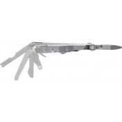 Schrade полноразмерный мультитул Tough Tool Multi-Tool (Steel) — дополнительное фото