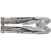 Schrade полноразмерный мультитул Tough Tool Multi-Tool (Steel) — дополнительное фото