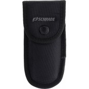 Schrade полноразмерный мультитул Tough Tool Multi-Tool (Steel) — дополнительное фото