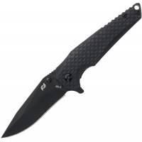 Складной нож Schrade Fanatic Складной нож Schrade Fanatic