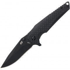 Складной нож Schrade Fanatic