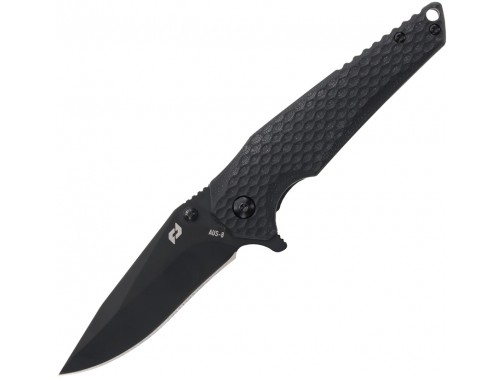 Складной нож Schrade Fanatic