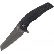 Складной нож Schrade Torsion — основное фото