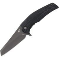 Складной нож Schrade Torsion Складной нож Schrade Torsion