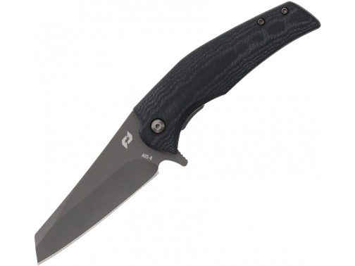 Складной нож Schrade Torsion