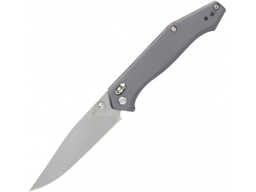 Складной нож Schrade Turnkey