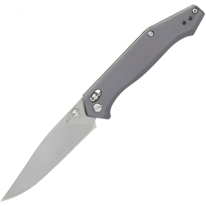 Складной нож Schrade Turnkey