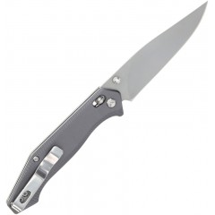Складной нож Schrade Turnkey