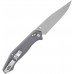Складной нож Schrade Turnkey