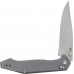 Складной нож Schrade Turnkey