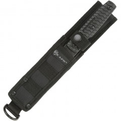 Набор ножей Reapr Tac Set Набор ножей Reapr Tac Set