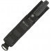 Набор ножей Reapr Tac Set