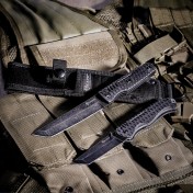 Набор ножей Reapr Tac Set — дополнительное фото