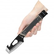 Лом-мультитул Reapr Versa Tac Pry Bar — дополнительное фото
