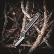 Лом-мультитул Reapr Versa Tac Pry Bar — дополнительное фото