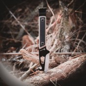 Лом-мультитул Reapr Versa Tac Pry Bar — дополнительное фото