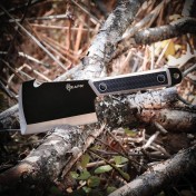 Нож Reapr Versa Cleavr — дополнительное фото