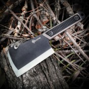 Нож Reapr Versa Cleavr — дополнительное фото