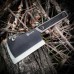 Нож Reapr Versa Cleavr