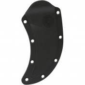 Нож Reapr Tac Talon — дополнительное фото
