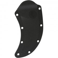 Нож Reapr Tac Talon Нож Reapr Tac Talon