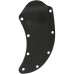Нож Reapr Tac Talon