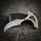 Нож Reapr Tac Talon — дополнительное фото