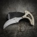 Нож Reapr Tac Talon
