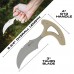 Нож Reapr Tac Talon