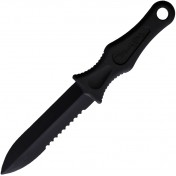 Нож Shomer-Tec CIA Covert Cutter — основное фото