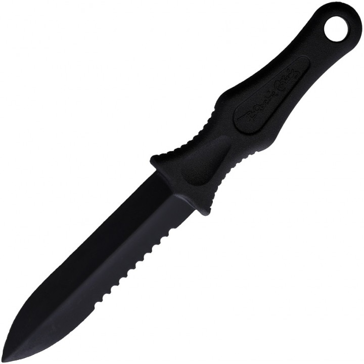 Нож Shomer-Tec CIA Covert Cutter