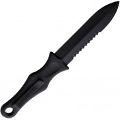 Нож Shomer-Tec CIA Covert Cutter — дополнительное фото