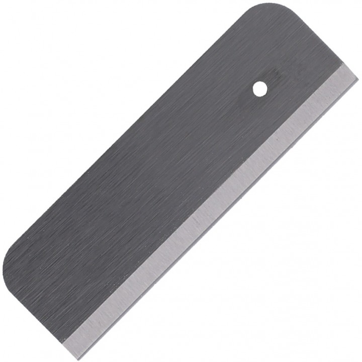 Керамическое лезвие Shomer-Tec Ceramic Razor Blade